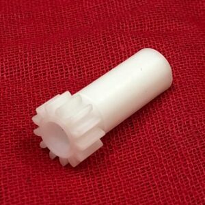 GEAR, 13T (MULTI PAPER PICK-UP ASS'Y)