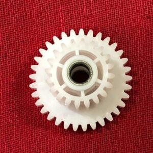GEAR, 33T/20T WITH BEARING (FIXING ASS'Y)