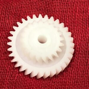 GEAR, 20T/36T (DEVELOPING ASS'Y)