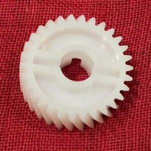 GEAR, 30T (DEVELOPING DRIVE ASS'Y)