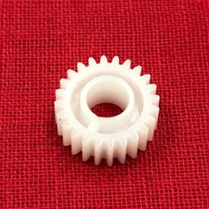 GEAR, 24T (E.T.B. CLEANING ASSEMBLY)