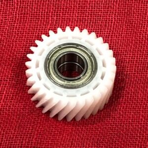 GEAR, 30T WITH BEARING (DEVELOPING DRIVE ASS'Y)