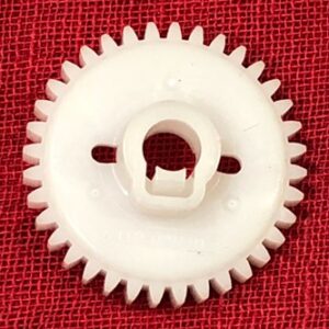 GEAR, 36T (MULTI PAPER PICK-UP ASS'Y)