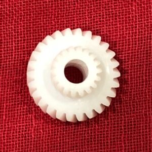 GEAR, 18T/26T (AP. KIT ASS'Y)