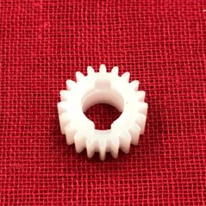 GEAR, 20T (E.T.BELT ASS'Y)