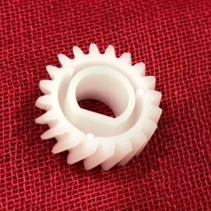 GEAR, 20T (AP. KIT ASS'Y)