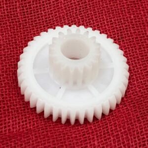 GEAR, 16T/38T (FIXING DRIVE ASS'Y)