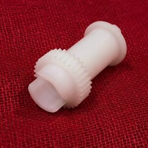 GEAR, 32T (PAPER PICK-UP ASS'Y)