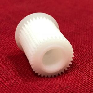 GEAR, 34T (PAPER PICK-UP ASS'Y)