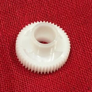 GEAR, 50T (PAPER PICK-UP ASS'Y)