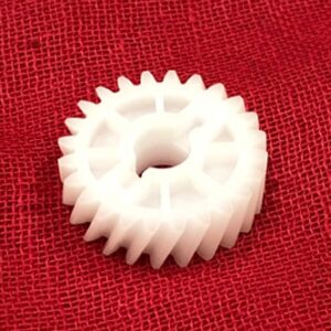 GEAR, 24T (PRE-REGISTRATION GUIDE ASS'Y)