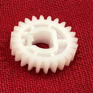 GEAR, 24T (MULTI PAPER PICK-UP ASS'Y)