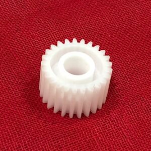 GEAR, 25T (HOPPER ASS'Y)