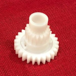 GEAR, 16T/25T (DEVELOPING ASS'Y)