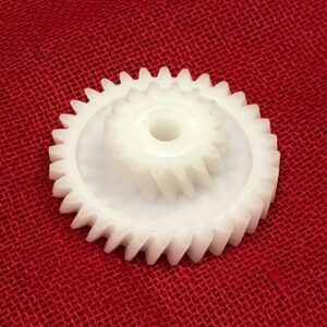 GEAR, 16T/32T (DEVELOPING ASS'Y)