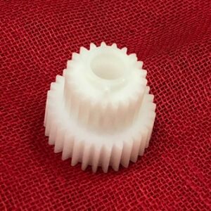 GEAR, 21T/30T (AP. KIT ASS'Y)