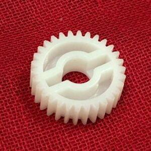 GEAR, 30T (P. KIT ASS'Y)