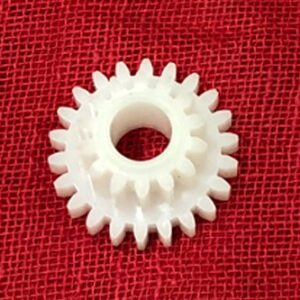 GEAR, 29T (EXTERNAL DELIVERY DRIVE ASS'Y) - ORIGINAL