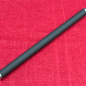 DEVELOPER MAGNETIC ROLLER (COMPATIBLE)