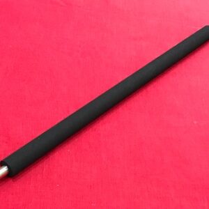 ROLLER, TRANSFER  - ORIGINAL