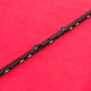 GUIDE UNIT, FIXING ENTRANCE, 1 - ORIGINAL