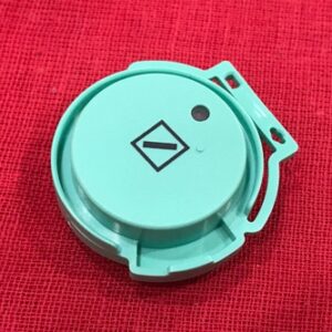 KEY TOP, START - ORIGINAL