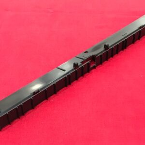 GUIDE, DELIVERY, LOWER - ORIGINAL