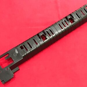 COVER, FIXING, FRONT - ORIGINAL