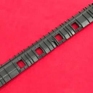 GUIDE, DELIVERY, UPPER - ORIGINAL