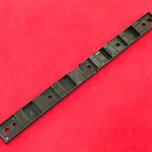 GUIDE, DELIVERY ROLLER - ORIGINAL