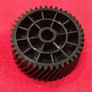 GEAR, 41T (FIXING ASS'Y)