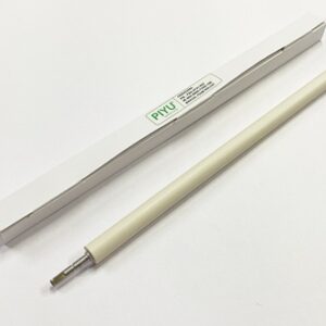 ROLLER, PLATEN, 1 - PIYU (SHORT SHAFT)