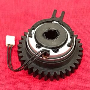 CLUTCH,EM (PAPER PICK-UP ASSEMBLY)  - ORIGINAL