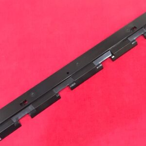 GUIDE, DELIVERY, LOWER (FINISHER) - ORIGINAL