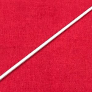 ROLLER, PAPER DELIVERY DRIVEN