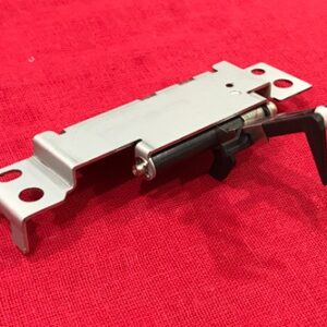 FIXING INLET SENSOR FLAG ASS'Y - ORIGINAL