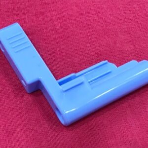 LEVER, SET (HOPPER ASS'Y)