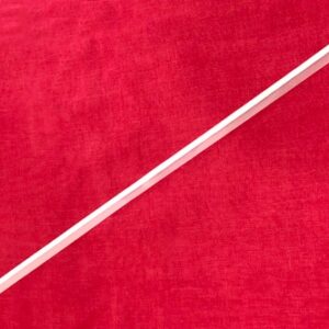 RECOVERY SEAL - PIYU