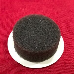 TONER CARTRIDGE SEAL