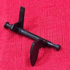 ACTUATOR (FUSER UNIT)