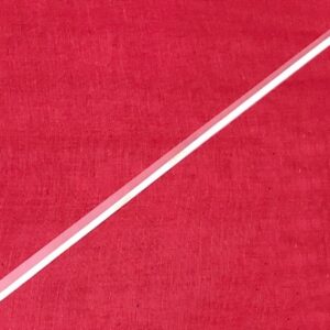 RECOVERY BLADE ONLY SEAL - PIYU