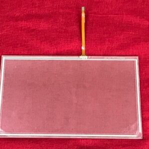 TOUCH SCREEN (TYPE 2)