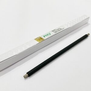 PRIMARY CHARGER ROLLER - PIYU