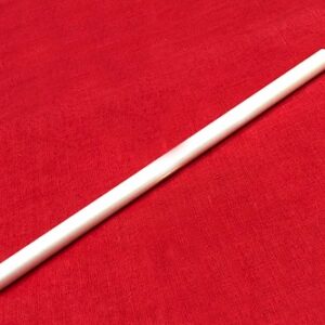 DEVELOPER MAGNETIC ROLLER