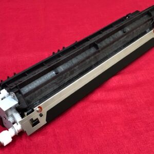 DEVELOPING ASSEMBLY  - ORIGINAL