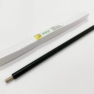 PRIMARY CHARGER ROLLER - PIYU