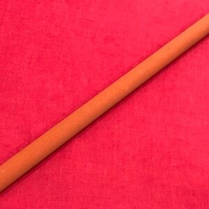 FUSER WEB PINCH ROLLER