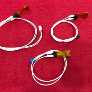 THERMISTOR (SET OF 3PCS) - PIYU