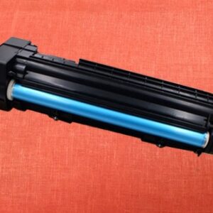 DRUM UNIT (COMPATIBLE)