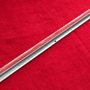 DRUM CLEANING BLADE - PIYU